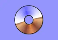 专业ISO工具 | UltraISO软碟通 v9.7.6.3860 中文绿色破解版-瑞泽小站