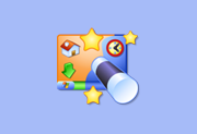 屏幕截图工具 | WinSnap v6.2.2 多语便携版-瑞泽小站