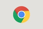 Ungoogled-Chromium v137.0.7151.55-1.1 中文绿色版-瑞泽小站