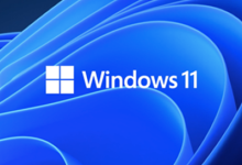 Windows 11 23H2 22631.5413 20in1 镜像 - fch1993 (2025年05月)-瑞泽小站
