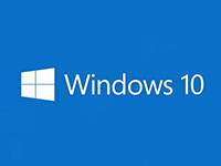 不忘初心 Windows10 22H2 (19045.5917) x64 精简版 游戏版 (2025.5.30)-瑞泽小站