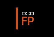 胶片渲染效果软件 | DxO FilmPack v7.15.0.1 激活版-瑞泽小站