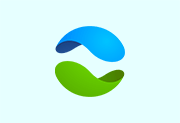 Chrome内核增强版浏览器 | 猫眼浏览器 v5.11.1 官方便携版-瑞泽小站