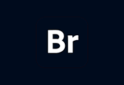 BR2025 | Adobe Bridge 2025 v15.1.0.635 直装破解版 m0nkrus-瑞泽小站