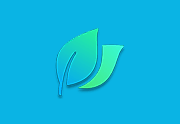 轻量级图片查看器 | LeafView v3.6.5 中文绿色版-瑞泽小站