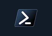 命令行程序 | Windows PowerShell v7.5.2 中文绿色版-瑞泽小站