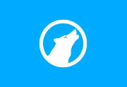 Firefox浏览器修改版 | LibreWolf v144.0-1 官方便携版-瑞泽小站