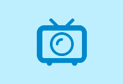 哔哩哔哩视频下载 | Bili23 Downloader v1.62.0 中文绿色版-瑞泽小站