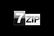 美化版、解NSIS脚本版 | 7-Zip解压软件 v24.09 美化增强版-瑞泽小站