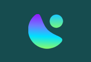 颜色选择器工具 | ColorPicker v6.7.2.2506 中文绿色版-瑞泽小站