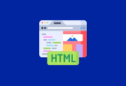 HTML文件转换 | CoolUtils Total HTML Converter v5.1.0.327 多语便携版-瑞泽小站