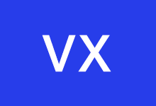 让 Windows 7 用上新程序 | VxKex NEXT v1.1.3.1545-瑞泽小站