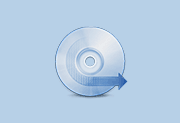 音频转换 | EZ CD Audio Converter v12.2.0.1 多语便携版-瑞泽小站