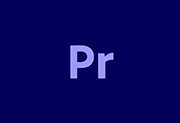 PR2025 | Adobe Premiere Pro 2025 v25.3.0.84 直装破解版 m0nkrus-瑞泽小站