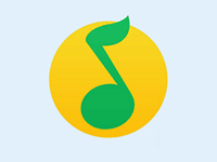 QQMusic(QQ音乐) v21.51 去广告安装版-瑞泽小站