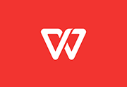 WPS Office 2023 专业版 v12.8.2.21177 v2-瑞泽小站