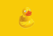 免费FTP/SFTP客户端 | Cyberduck v9.2.0.43571 最新版-瑞泽小站