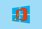 Windows/Office激活工具合集 v2.4.2.0 中文绿色版-瑞泽小站