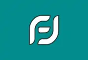 Windows防火墙工具 | Fort Firewall v3.18.4-瑞泽小站