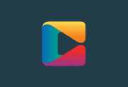 Cbox网络电视 | 央视影音 v6.0.3.5 去广告版-瑞泽小站