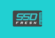 固态硬盘优化工具 | SSD Fresh Plus 2026 v15.03.62686 多语便携版-瑞泽小站