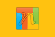 操作系统定制工具 | NTLite v2025.06.10482-瑞泽小站