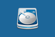 固态硬盘监控 | Hard Disk Sentinel v6.30 / 6.30.1 Beta 多语便携版-瑞泽小站