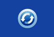 文件夹同步工具 | ASCOMP Synchredible Pro v8.304 多语便携版-瑞泽小站
