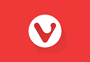 Chromium内核浏览器 | Vivaldi浏览器 v7.5.3735.56 官方安装版 + 绿色版-瑞泽小站