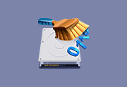 清理除垃圾文件 | R-Wipe & Clean v20.0.2514 便携版-瑞泽小站