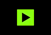 视频修复软件 | Topaz Video AI v7.0.2 英文便携版 + 直装汉化版-瑞泽小站