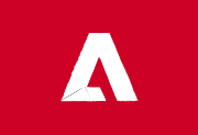 优秀RAW处理工具 | Adobe Camera Raw v17.4-瑞泽小站