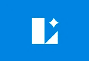 免费UI/UX原型设计工具 | Icons8 Lunacy v11.6.0 最新版-瑞泽小站