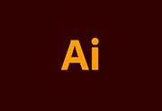 AI2025破解版 | Adobe Illustrator 2025 v29.6.0.207 直装破解版 m0nkrus-瑞泽小站