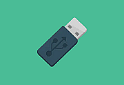 玩酷之家PE | CoolStartup v12.0 2025.10.06-瑞泽小站