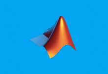 MathWorks MATLAB R2025a v25.1.0.2943329 中文破解版-瑞泽小站