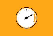 系统测试跑分软件 | UserBenchmark v5.2.2.0 便携版-瑞泽小站