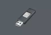 U盘引导盘制作工具 | Rufus中文版 v4.9.2256 多语便携版-瑞泽小站