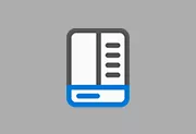 StartAllBack(StartIsBack++) v3.9.12.5283 四合一直装破解版-瑞泽小站