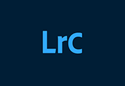 LRC2025破解版 | Adobe Lightroom Classic v14.4.0.8 直装破解版 m0nkrus-瑞泽小站