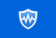系统优化工具 | Wise Care 365 Pro v7.2.6.705 多语便携版-瑞泽小站