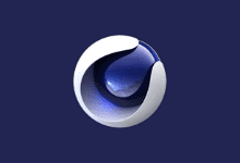 C4D动画制作 | Maxon Cinema 4D Studio v2025.3.1 中文破解版-瑞泽小站