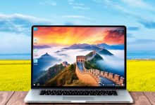 【不忘初心美化版】Windows11 24H2 (26100.4349) X64 无更新[精简版][2.54G](2025.6.14)-瑞泽小站