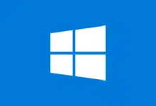 游戏运行库、游戏常用运行库 合集 | Game Runtime Libraries Package(v6.4.25.0614)-瑞泽小站