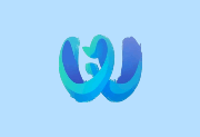 水狐浏览器 | Waterfox v6.6.4 / 2022.11 Classic 最新版-瑞泽小站