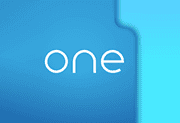 文件管理器 | One Commander Pro v3.96.1.0 中文绿色版-瑞泽小站