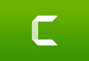TechSmith Camtasia 2025 v25.1.3.10258 中文直装版-瑞泽小站
