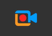 屏幕录制 | Fast Screen Recorder v2.1.0.12 多语便携版-瑞泽小站