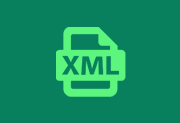 XML文件转换 | CoolUtils Total XML Converter v3.2.0.162 多语便携版-瑞泽小站