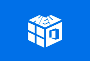 HEU KMS Activator(KMS激活工具) v63.0.0 中文绿色版-瑞泽小站